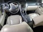 2012 Ford Explorer Xlt продається в Chatham, VA - Front End