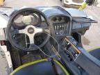 2015 Can-Am Maverick 1000R Turbo X Ds zu verkaufen in Anthony, TX - All Over