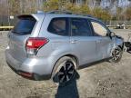 2017 Subaru Forester 2.5I Premium for Sale in Waldorf, MD - Side