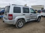 2009 Jeep Liberty Sport for Sale in Kansas City, KS - Side