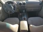 2003 Jeep Liberty Sport for Sale in Reno, NV - Minor Dent/Scratches