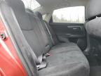 2014 Nissan Altima 2.5 for Sale in Waldorf, MD - Front End