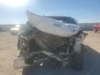 2022 Ford F250 Super Duty na sprzedaż w Andrews, TX - Rollover