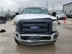 2016 Ford F350 Super Duty de vânzare în Haslet, TX - Front End