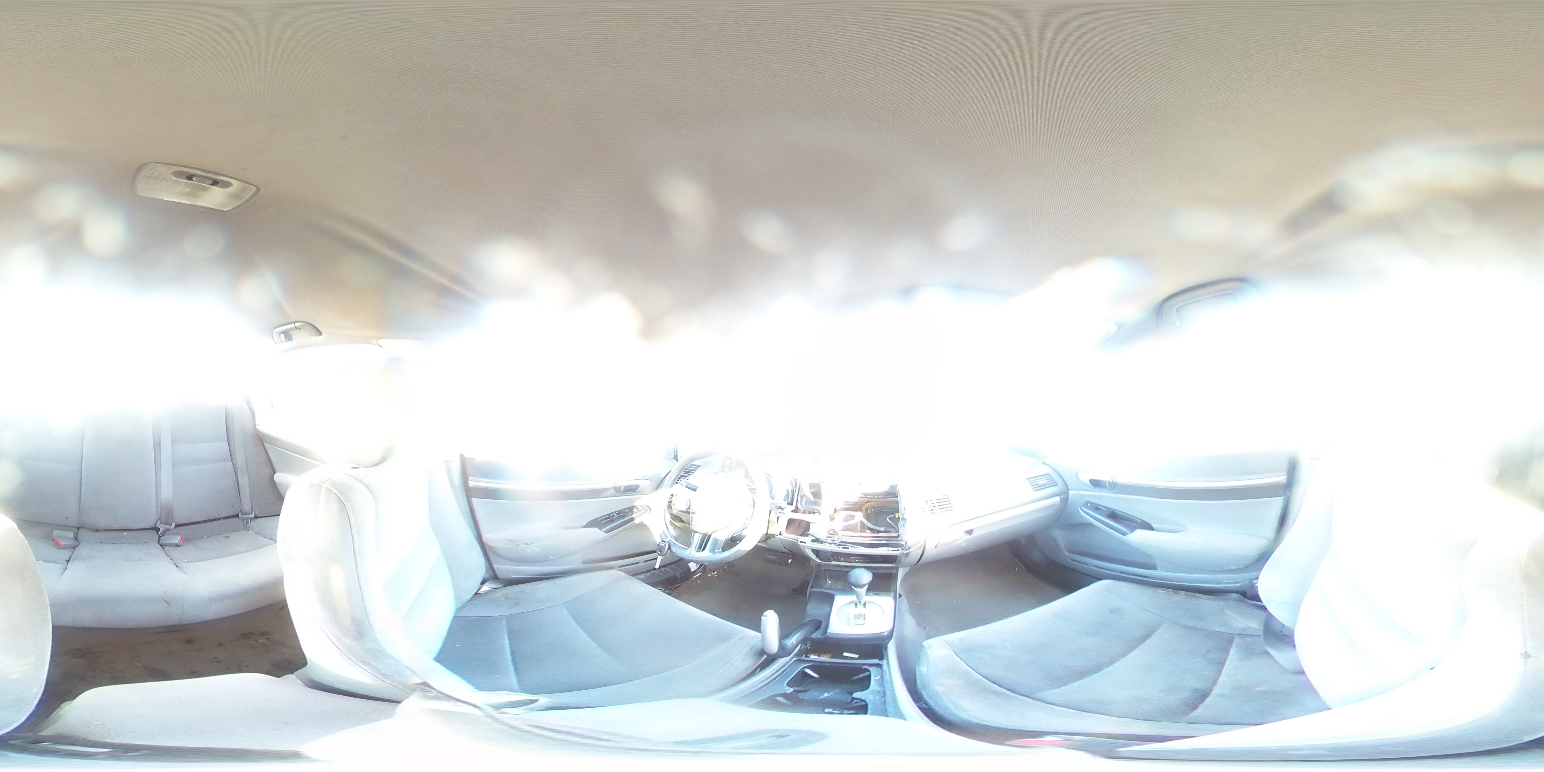 2008 Honda Civic - Image 13