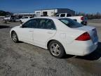 2007 Honda Accord Ex на продаже в Lumberton, NC - Front End