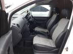 2011 VOLKSWAGEN CADDY C20 for sale at Copart SANDY