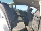 2006 Nissan Altima S zu verkaufen in Kapolei, HI - Front End