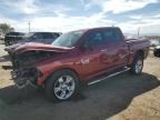 2015 Ram 1500 Slt de vânzare în Tucson, AZ - Undercarriage