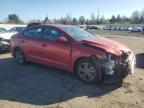 2017 Hyundai Elantra Se за продажба в Portland, OR - All Over