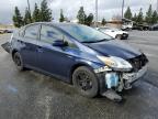 Rancho Cucamonga, CA에서 판매 중인 2015 Toyota Prius  - Front End