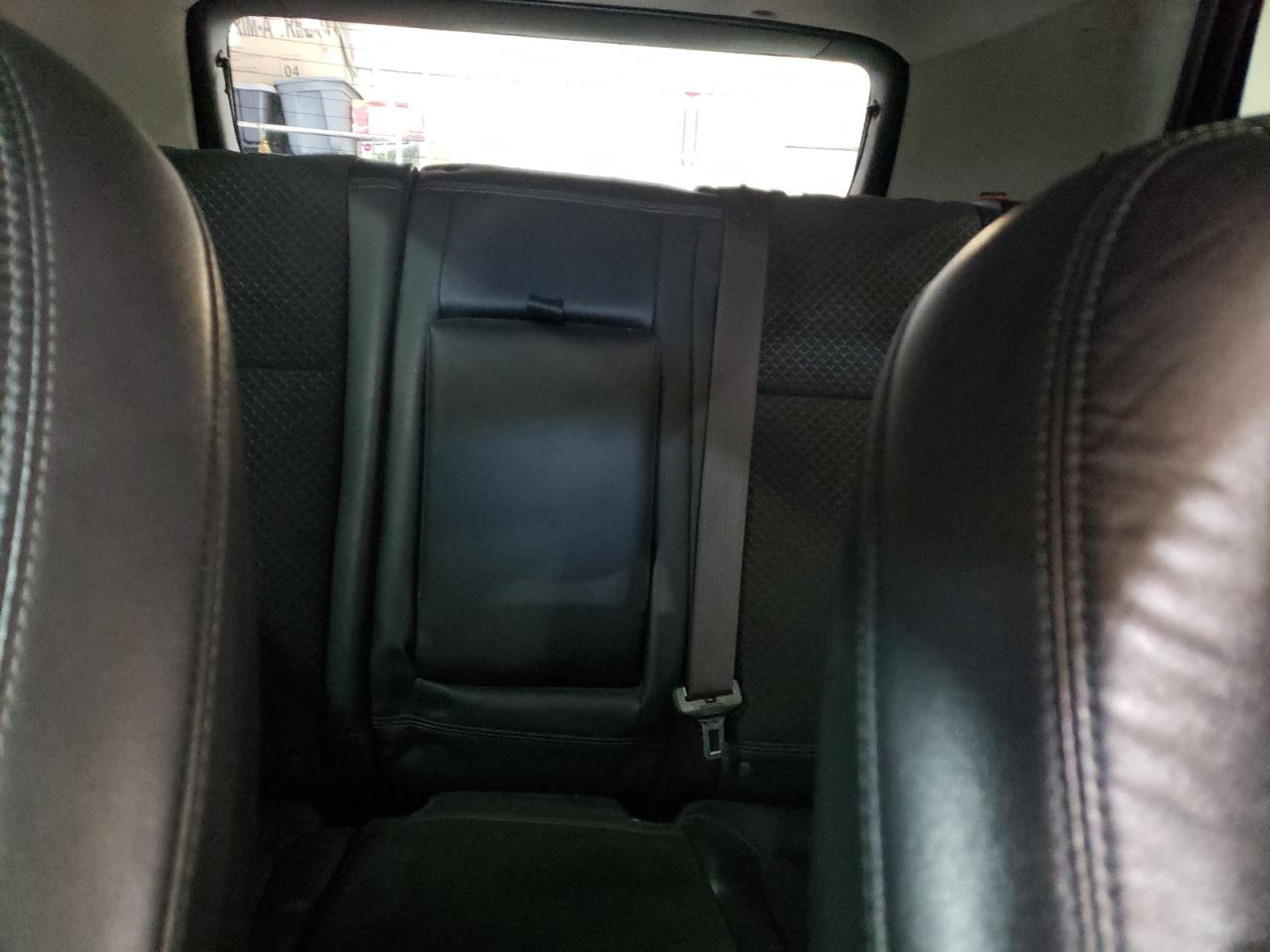 2017 Buick Encore - Image 10