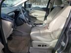 Austell, GA에서 판매 중인 2013 Ford C-Max Premium - Front End