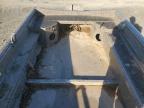 2022 Gatr Boat zu verkaufen in Shreveport, LA - Minor Dent/Scratches