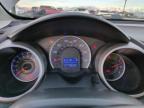 2011 Honda Fit Sport للبيع في Magna، UT - Front End
