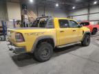 2023 RAM 1500 TRX for sale at Copart QC - MONTREAL