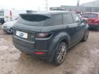 2017 LAND ROVER R ROVER EV for sale at Copart BRISTOL