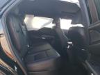 2024 Lexus Rx 350 Base zu verkaufen in New Orleans, LA - All Over