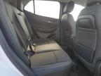 2024 Buick Encore Gx Preferred for Sale in Pennsburg, PA - Front End
