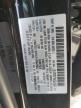 2018 Mazda Cx-5 Touring for Sale in Sun Valley, CA - Front End
