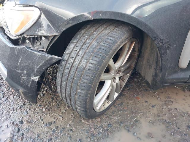 2010 JAGUAR XF 3.0D V6 S PREMIUM LUXURY 4DR AUTO