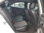 2016 Chevrolet Malibu Limited Lt на продаже в Byron, GA - Front End