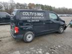 2017 Chevrolet City Express Lt for Sale in Austell, GA - Front End