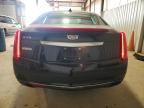 2017 Cadillac Xts Luxury for Sale in Pennsburg, PA - Front End