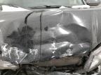 2016 Honda Odyssey Touring на продаже в Greenwood, NE - Front End