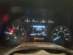 2018 Ford F150 Supercrew for Sale in Avon, MN - Front End