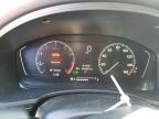 Mendon, MA에서 판매 중인 2024 Honda Civic Sport - Side