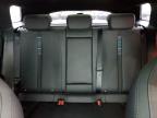 2023 Fisker Inc. Ocean Extreme for Sale in West Palm Beach, FL - Front End
