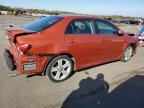 2013 Toyota Corolla Base for Sale in Brookhaven, NY - Front End