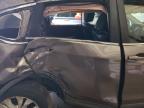 2013 Honda Cr-V Exl en Venta en Kapolei, HI - Side