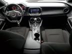2021 Chevrolet Camaro Ls for Sale in Sun Valley, CA - Rear End