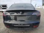 2023 Tesla Model 3  for Sale in Van Nuys, CA - Front End