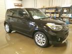 2019 Kia Soul + for Sale in Oklahoma City, OK - Minor Dent/Scratches