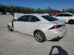 Charles City, VA에서 판매 중인 2016 Lexus Is 300 - Front End