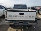 2000 Chevrolet Silverado K1500 for Sale in Kansas City, KS - Undercarriage