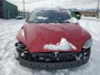 Colorado Springs, CO에서 판매 중인 2016 Tesla Model X  - Front End