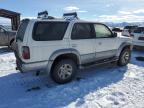 1996 Toyota 4Runner Limited en Venta en Helena, MT - Front End