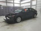 2022 Toyota Corolla Le на продаже в New Braunfels, TX - Front End