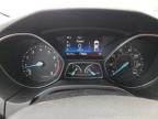 2016 Ford Focus Se for Sale in Cicero, IN - Front End