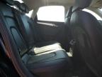 2012 Audi A4 Premium for Sale in Bakersfield, CA - Rear End