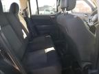 Houston, TX에서 판매 중인 2015 Jeep Patriot Sport - Front End