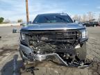 2023 Gmc Yukon Slt en Venta en Colton, CA - Front End