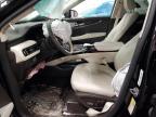 2022 Lincoln Nautilus Black Label for Sale in Windham, ME - Front End