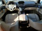 2013 Acura Mdx Technology en Venta en San Diego, CA - Minor Dent/Scratches