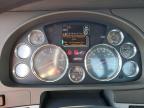 2014 Kenworth Construction T680 for Sale in Glassboro, NJ - Normal Wear