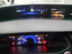 2015 Honda Civic Exl zu verkaufen in Windsor, NJ - Front End